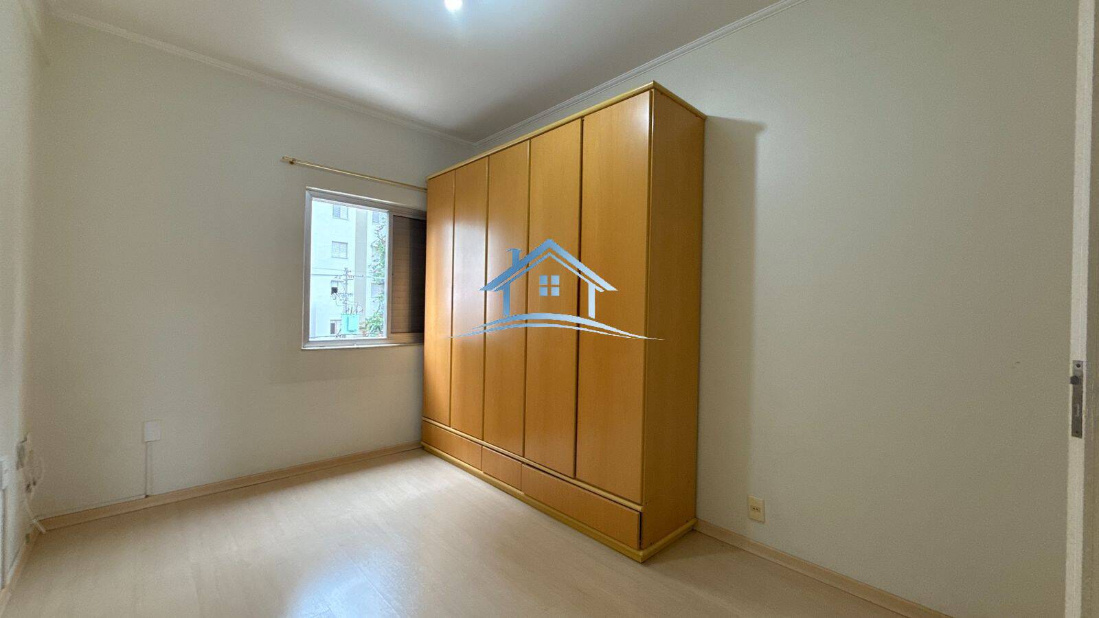 Apartamento, 3 quartos, 100 m² - Foto 27