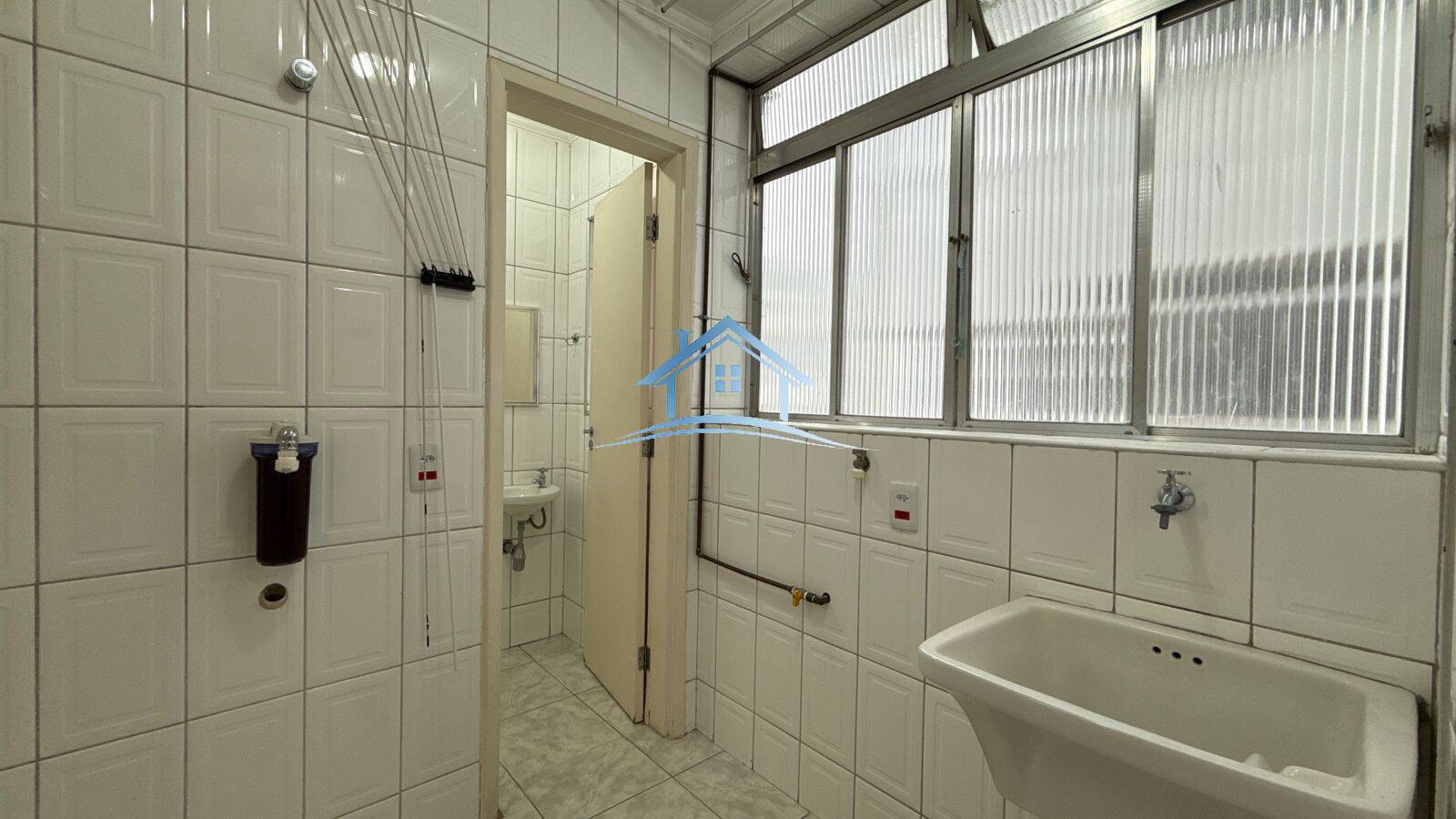 Apartamento, 3 quartos, 100 m² - Foto 9