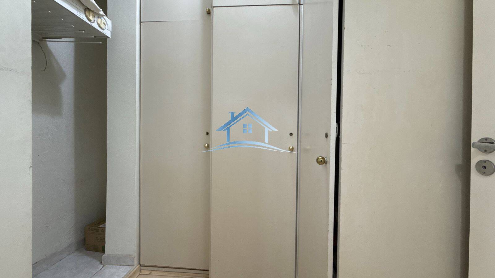 Apartamento, 3 quartos, 100 m² - Foto 11