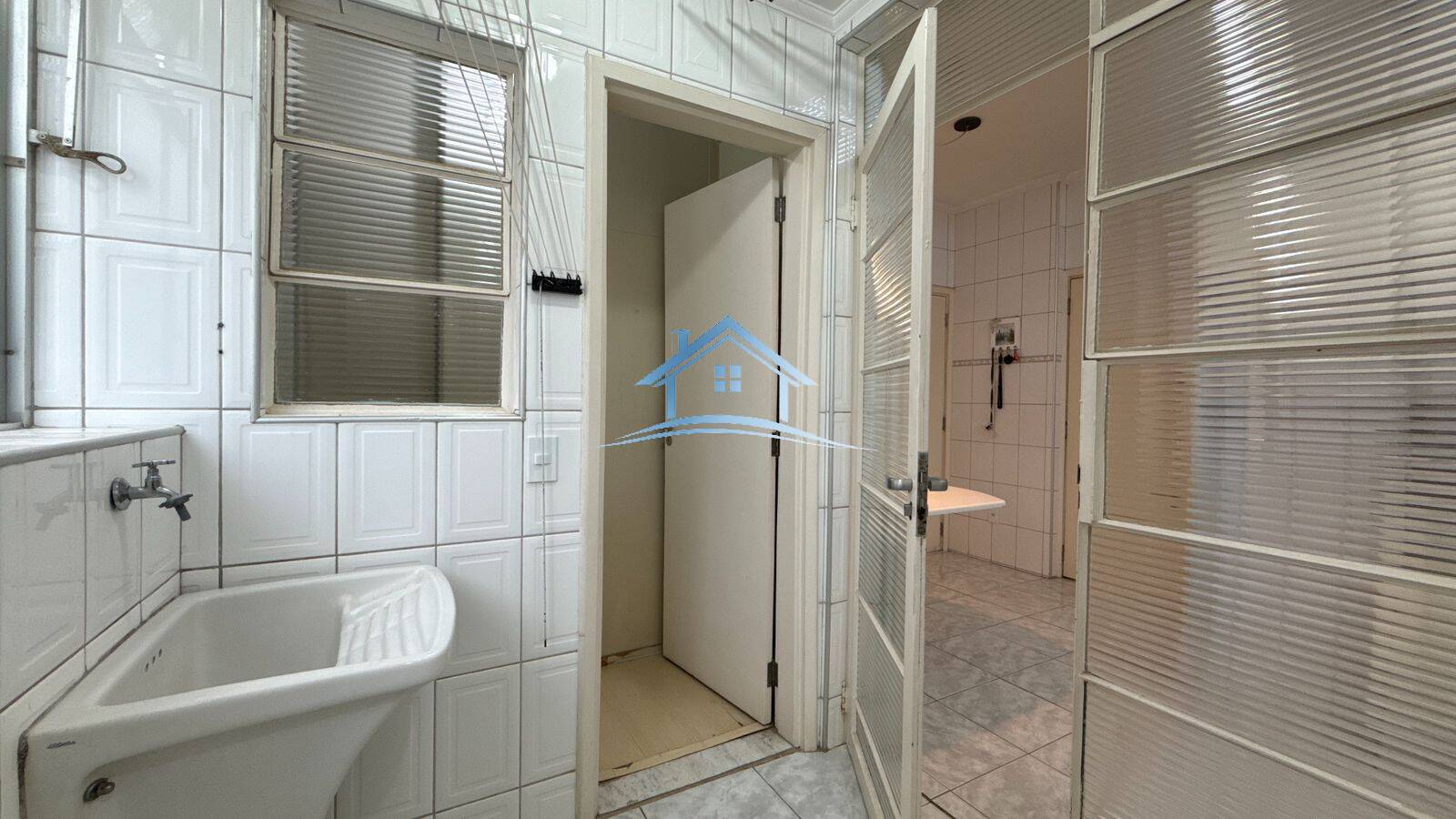 Apartamento, 3 quartos, 100 m² - Foto 10