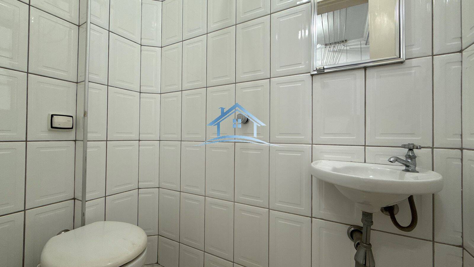 Apartamento, 3 quartos, 100 m² - Foto 13