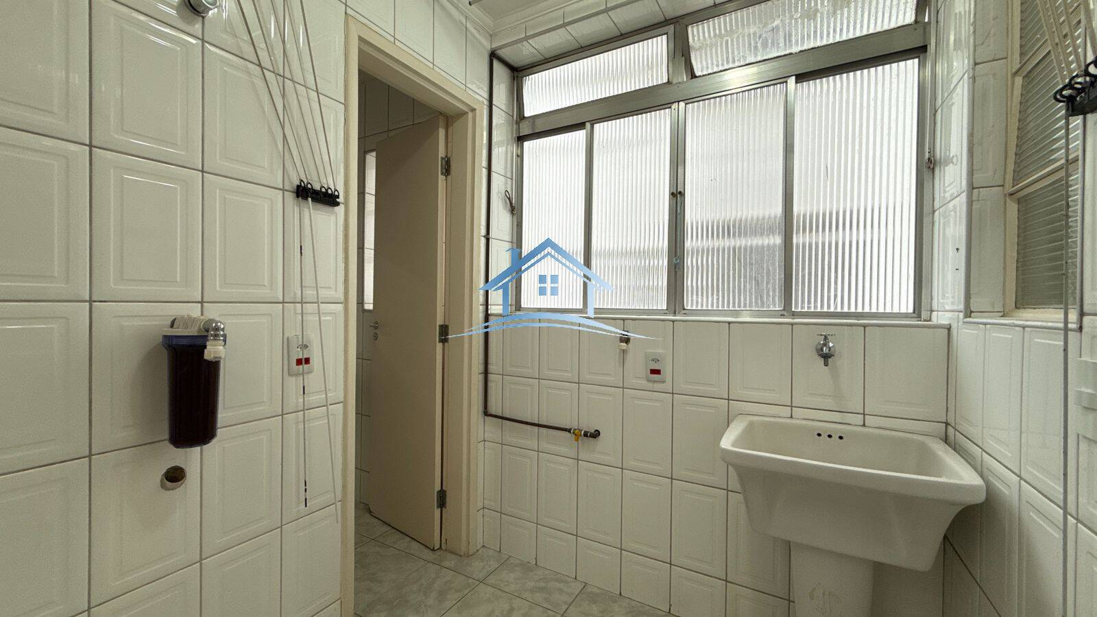 Apartamento, 3 quartos, 100 m² - Foto 12