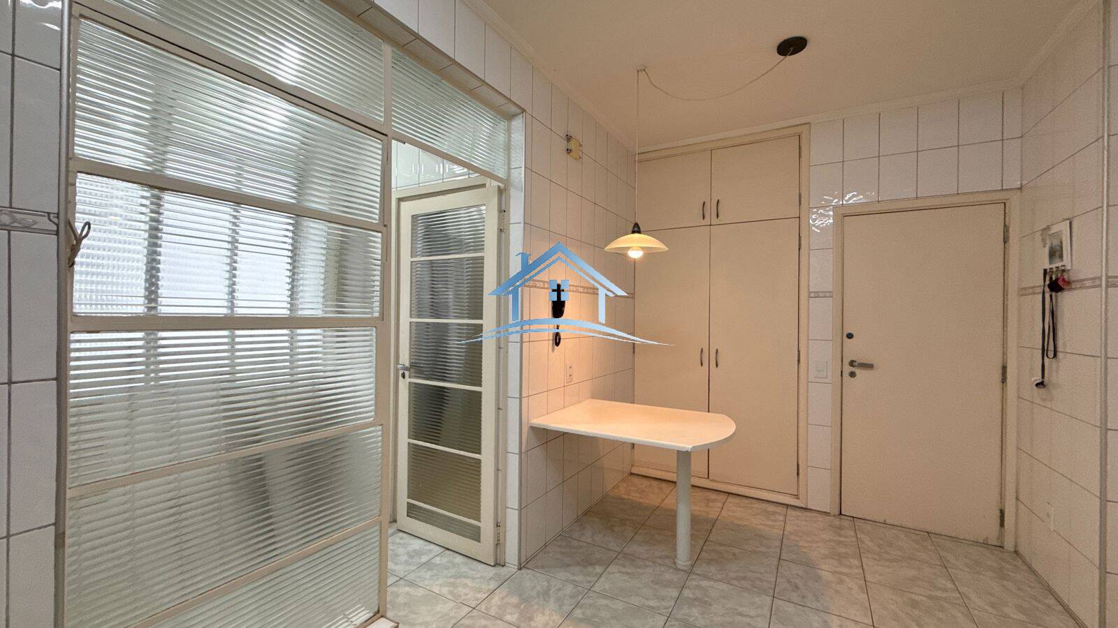 Apartamento, 3 quartos, 100 m² - Foto 7