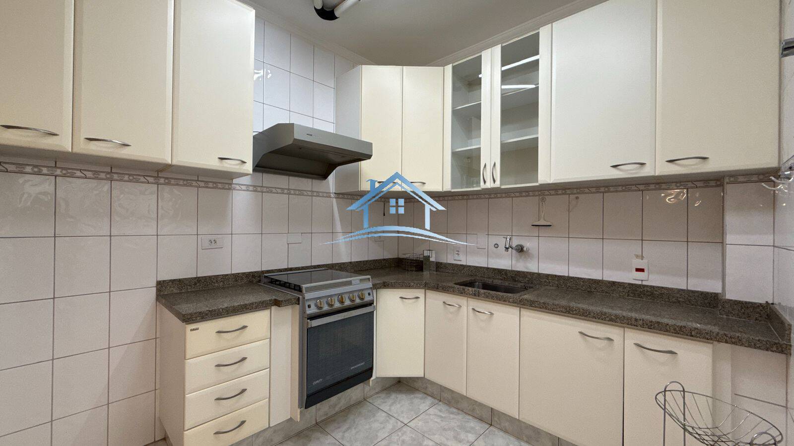 Apartamento, 3 quartos, 100 m² - Foto 4