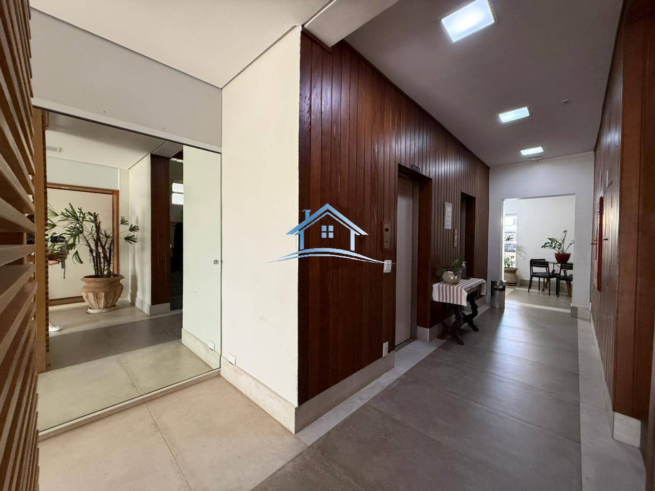 Apartamento, 3 quartos, 100 m² - Foto 30