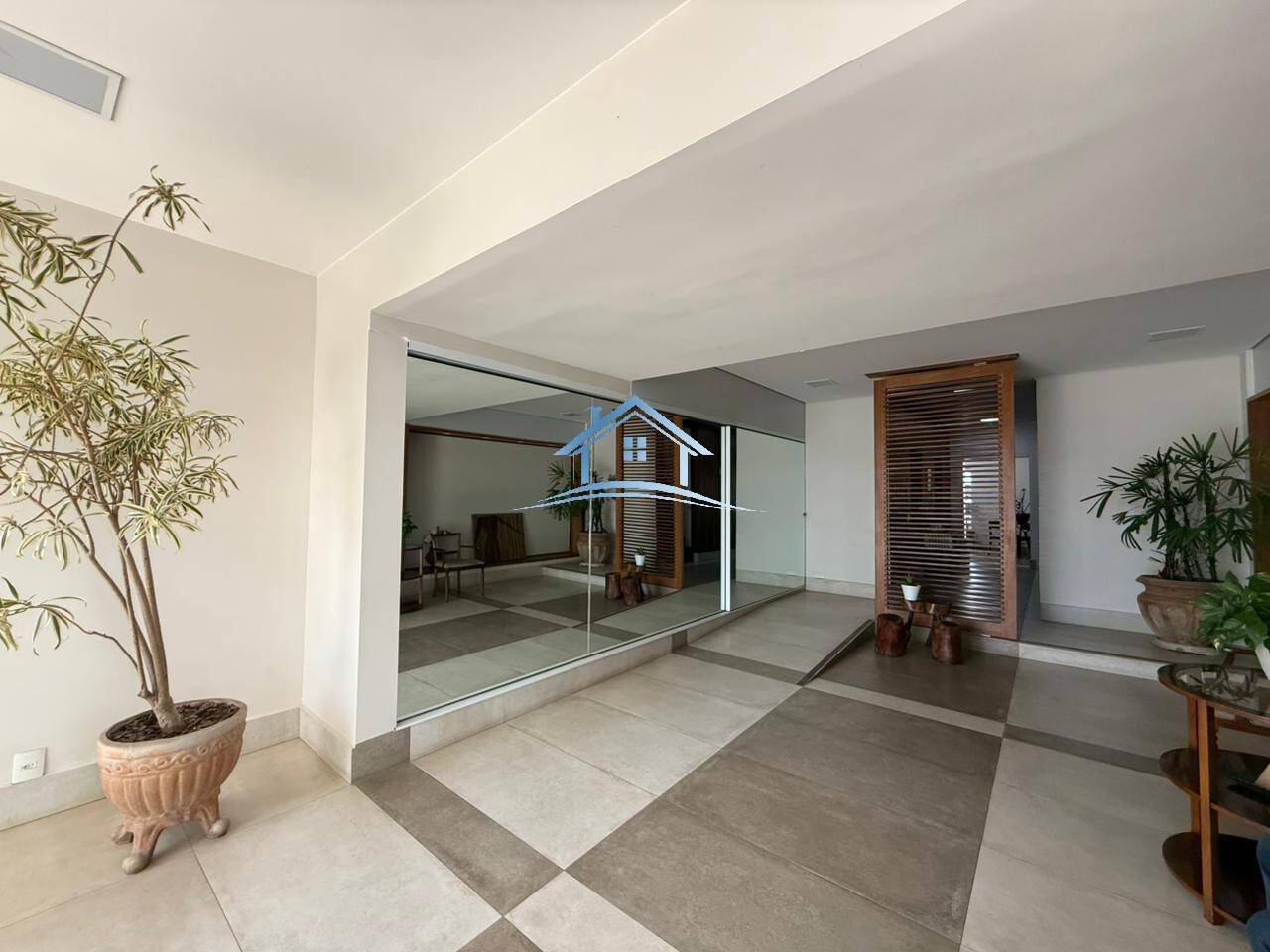 Apartamento, 3 quartos, 100 m² - Foto 29