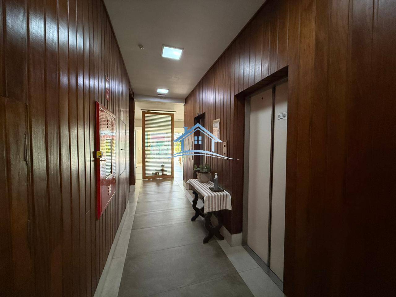 Apartamento, 3 quartos, 100 m² - Foto 31