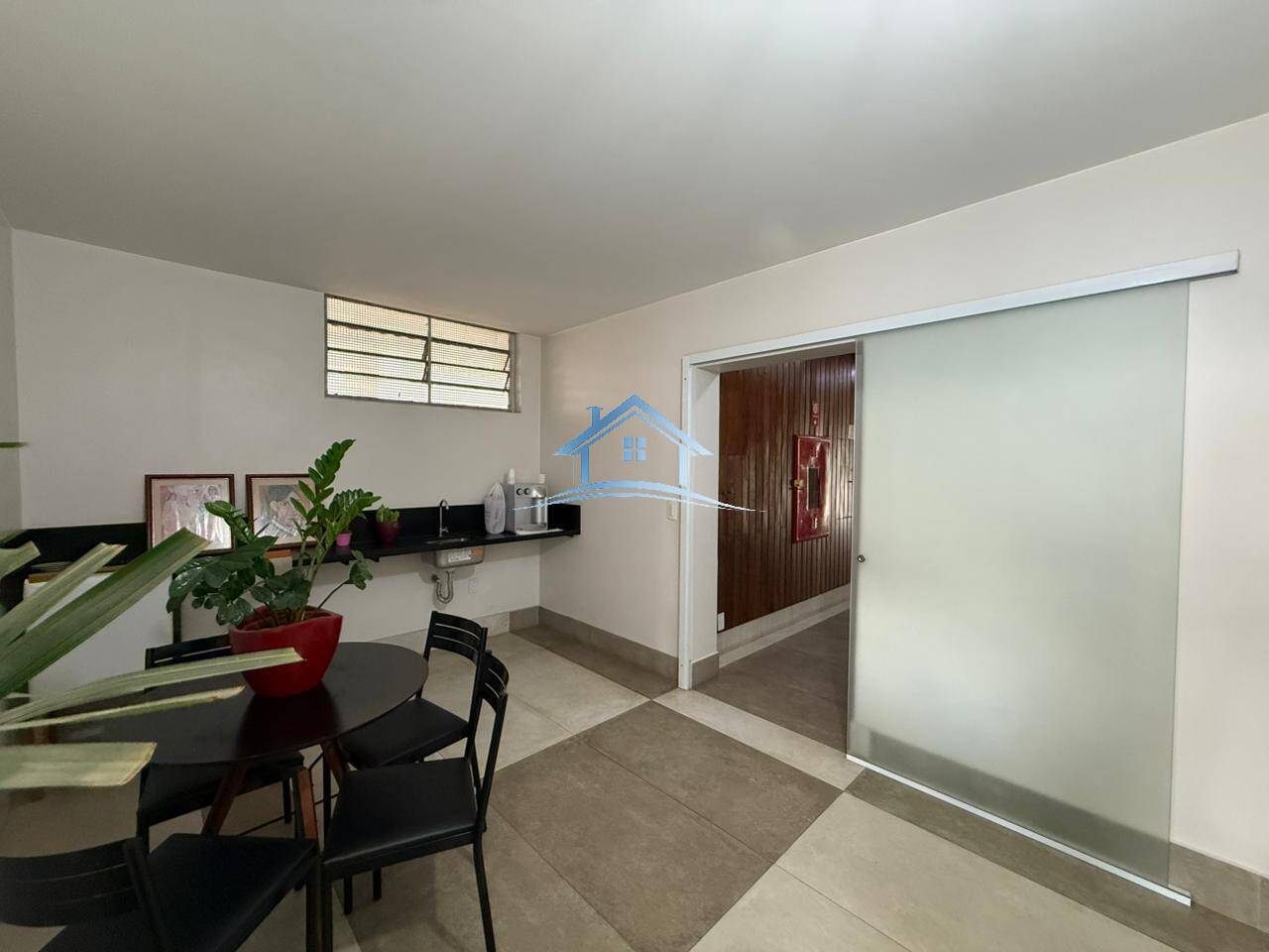 Apartamento, 3 quartos, 100 m² - Foto 32