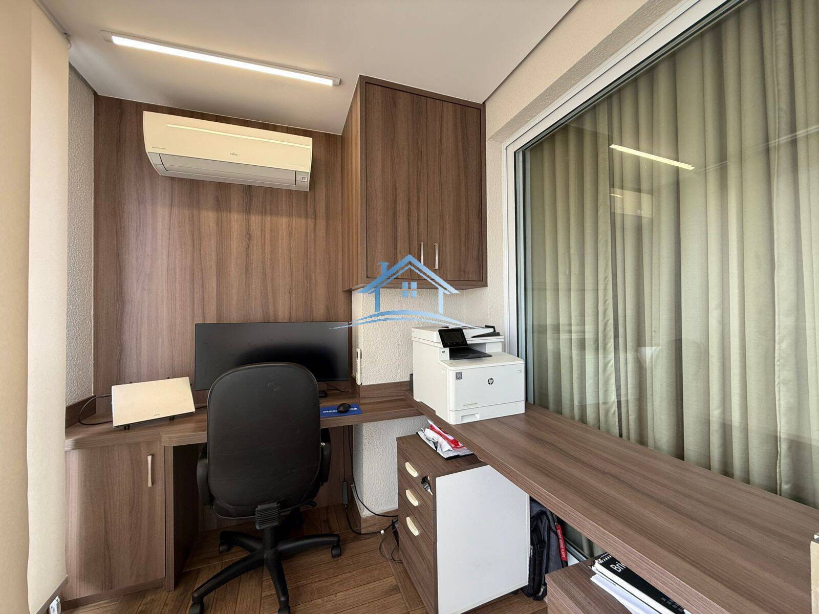 Apartamento, 3 quartos, 247 m² - Foto 10