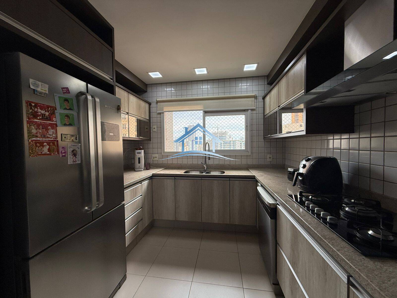 Apartamento, 3 quartos, 247 m² - Foto 17
