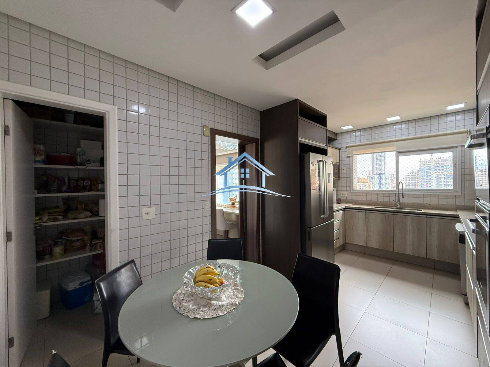 Apartamento, 3 quartos, 247 m² - Foto 14