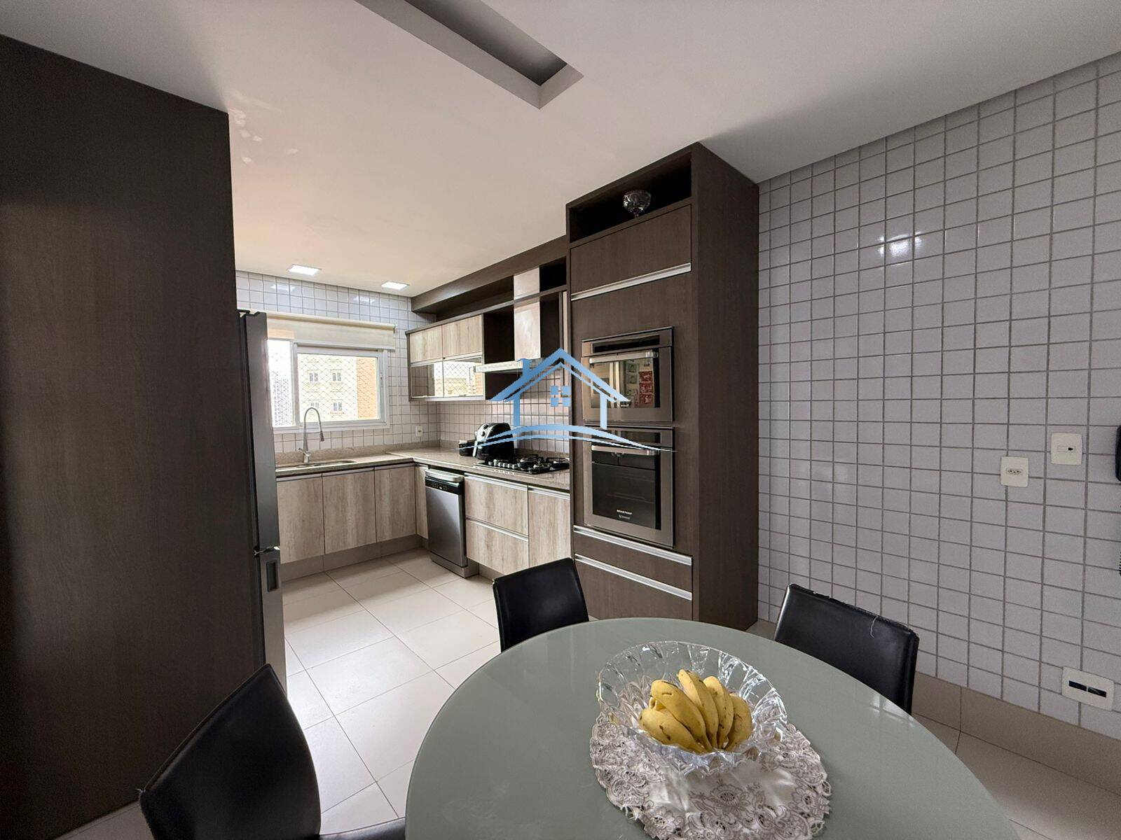 Apartamento, 3 quartos, 247 m² - Foto 15