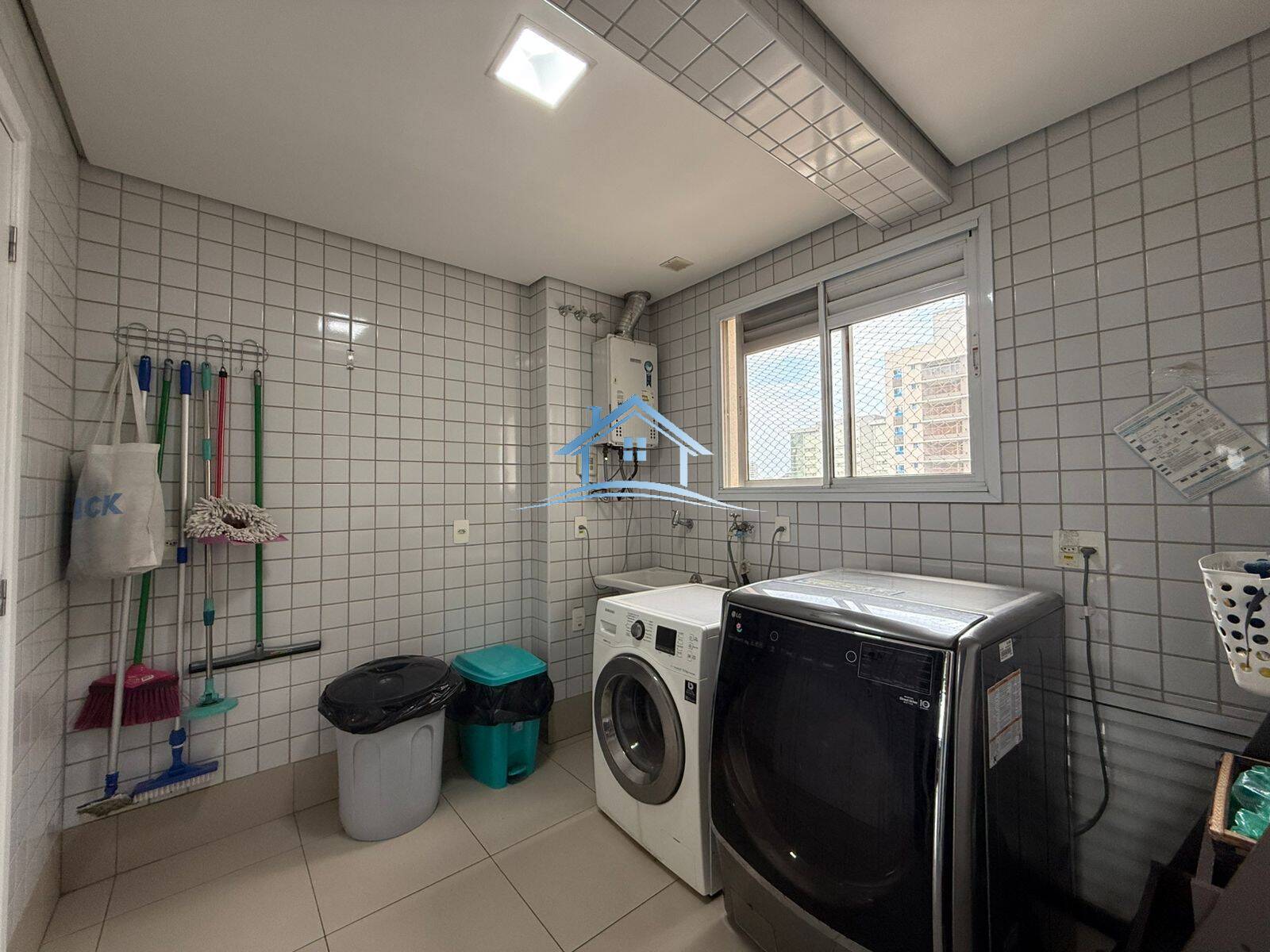 Apartamento, 3 quartos, 247 m² - Foto 18