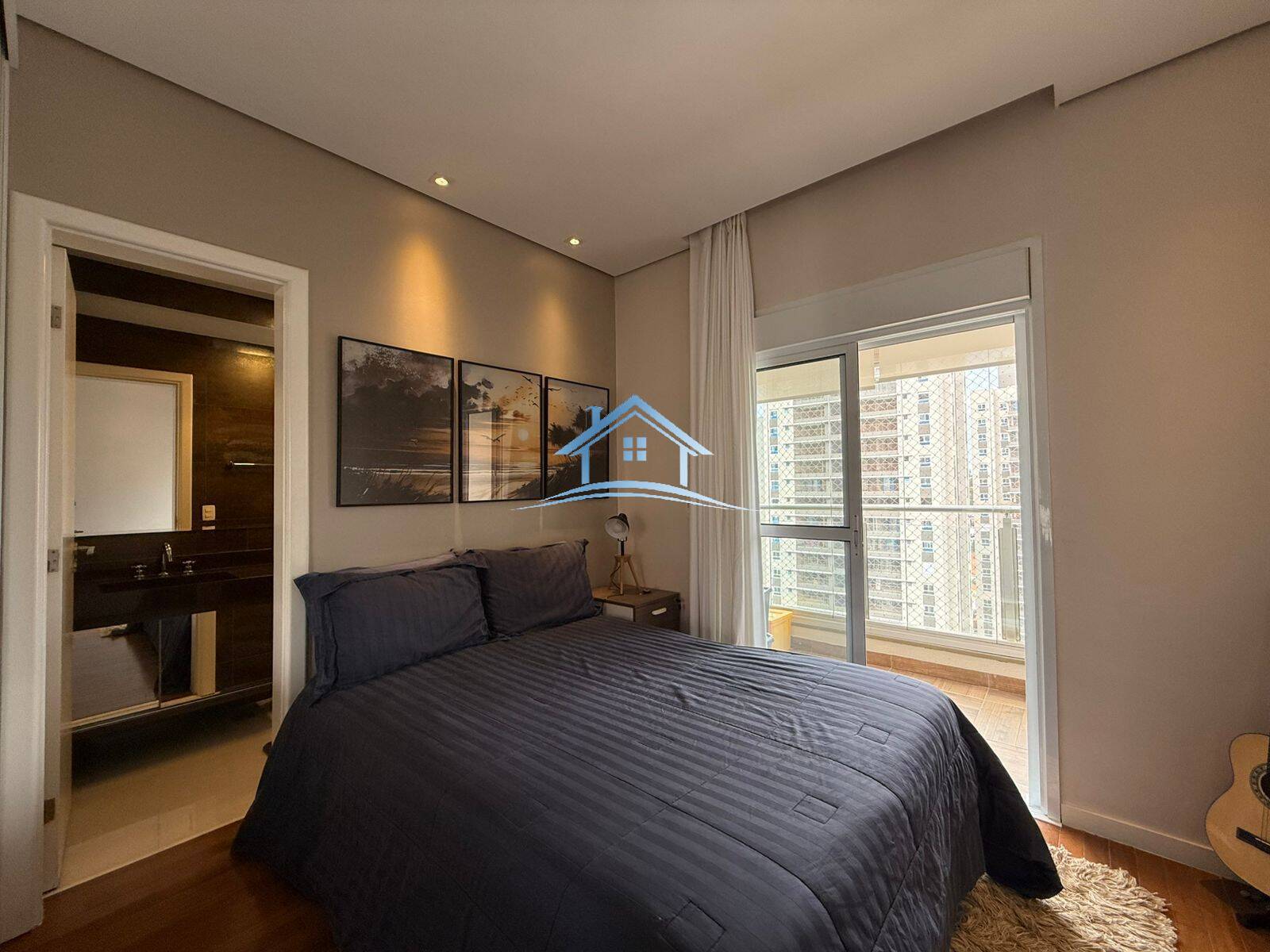 Apartamento, 3 quartos, 247 m² - Foto 22