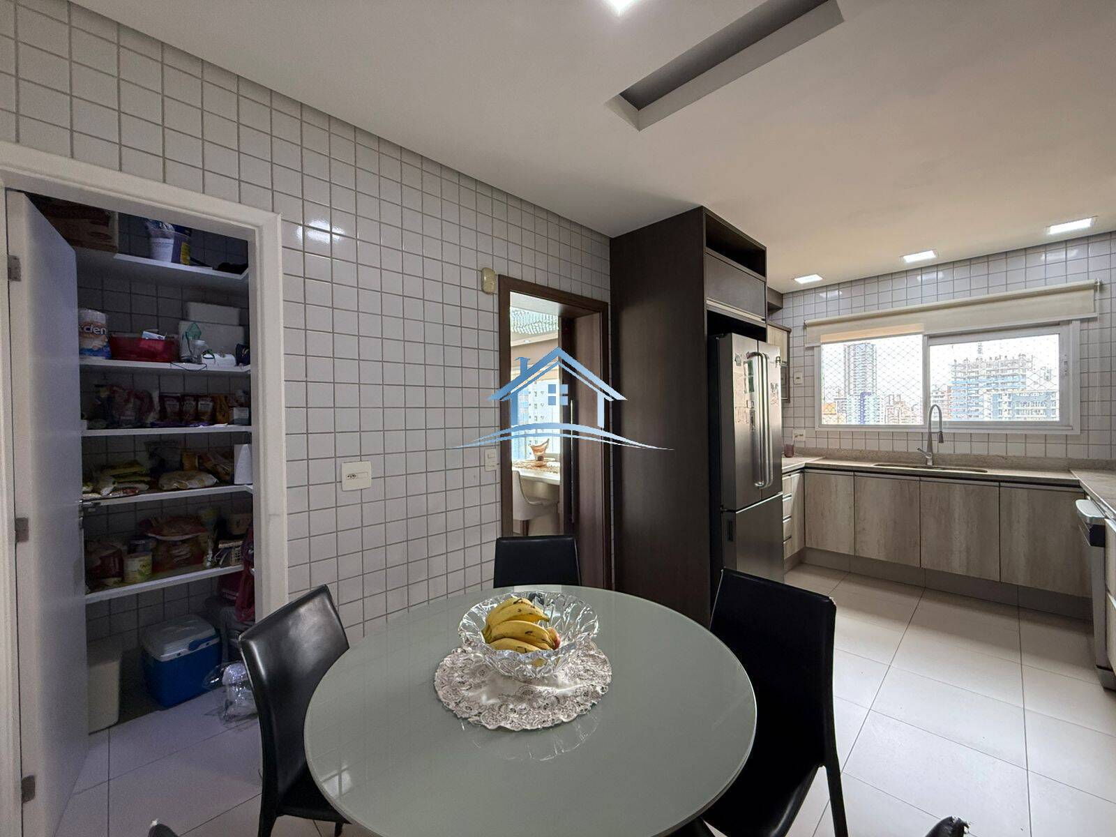 Apartamento, 3 quartos, 247 m² - Foto 19