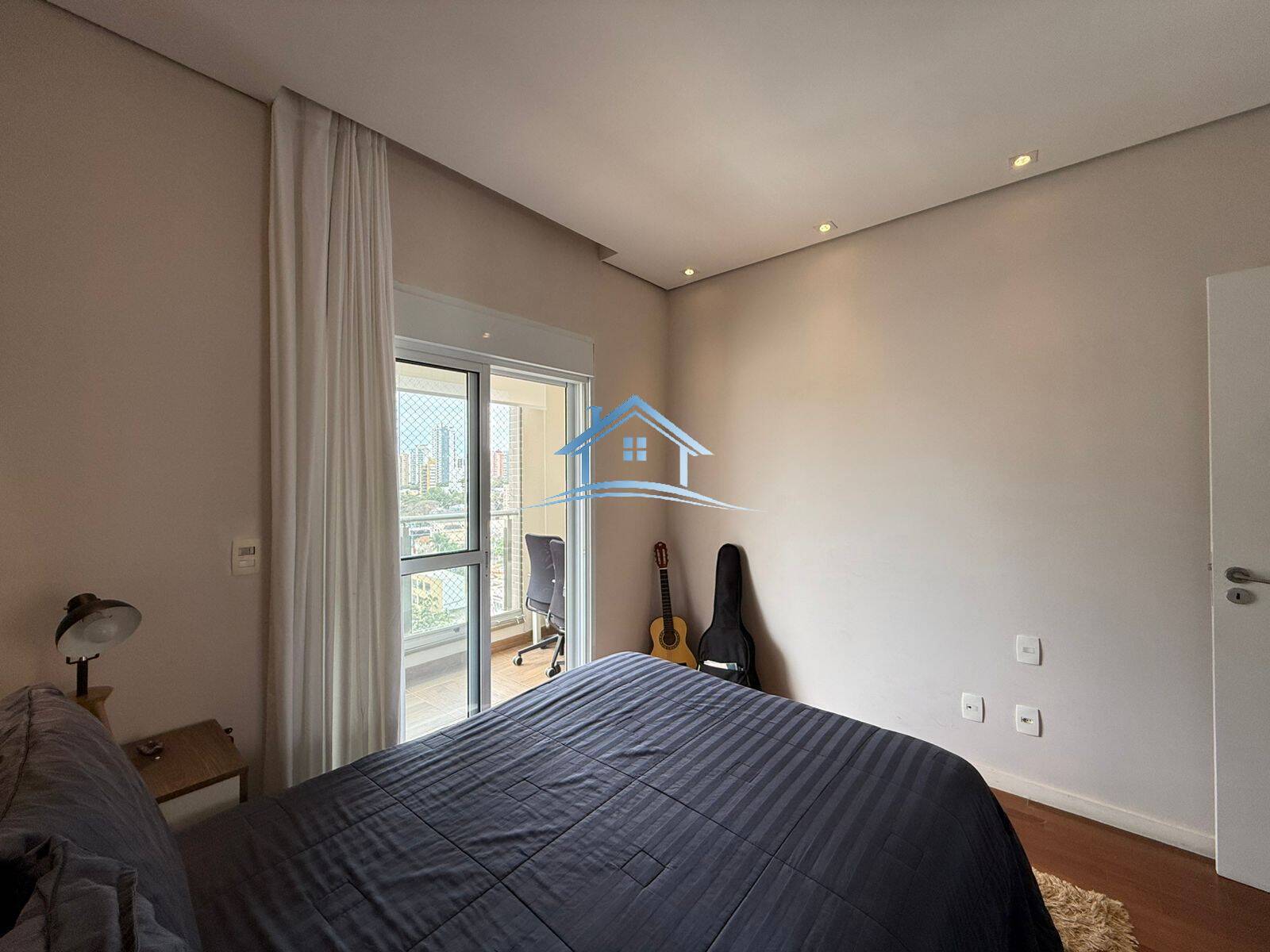 Apartamento, 3 quartos, 247 m² - Foto 27
