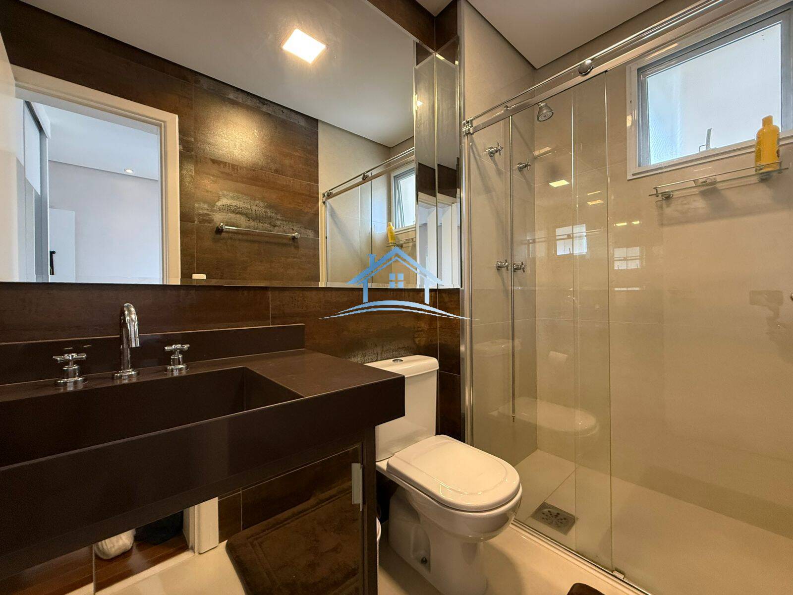 Apartamento, 3 quartos, 247 m² - Foto 26