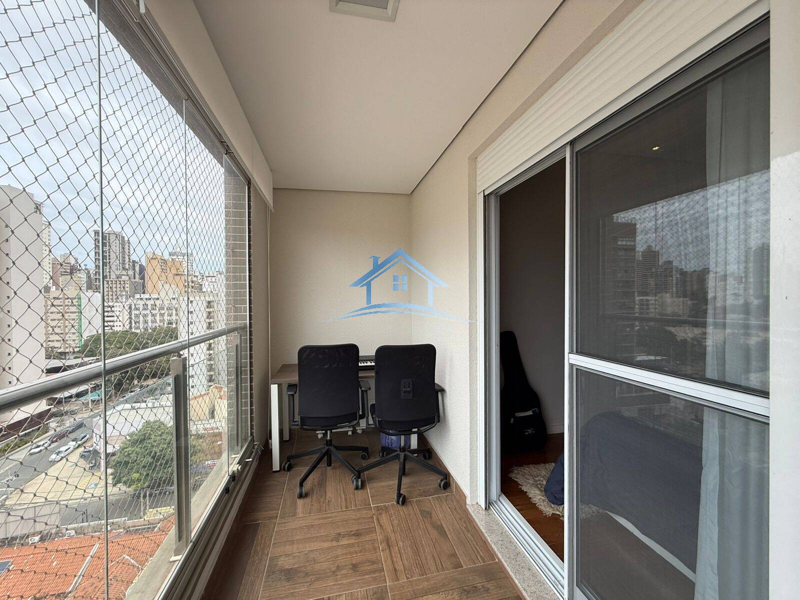 Apartamento, 3 quartos, 247 m² - Foto 28