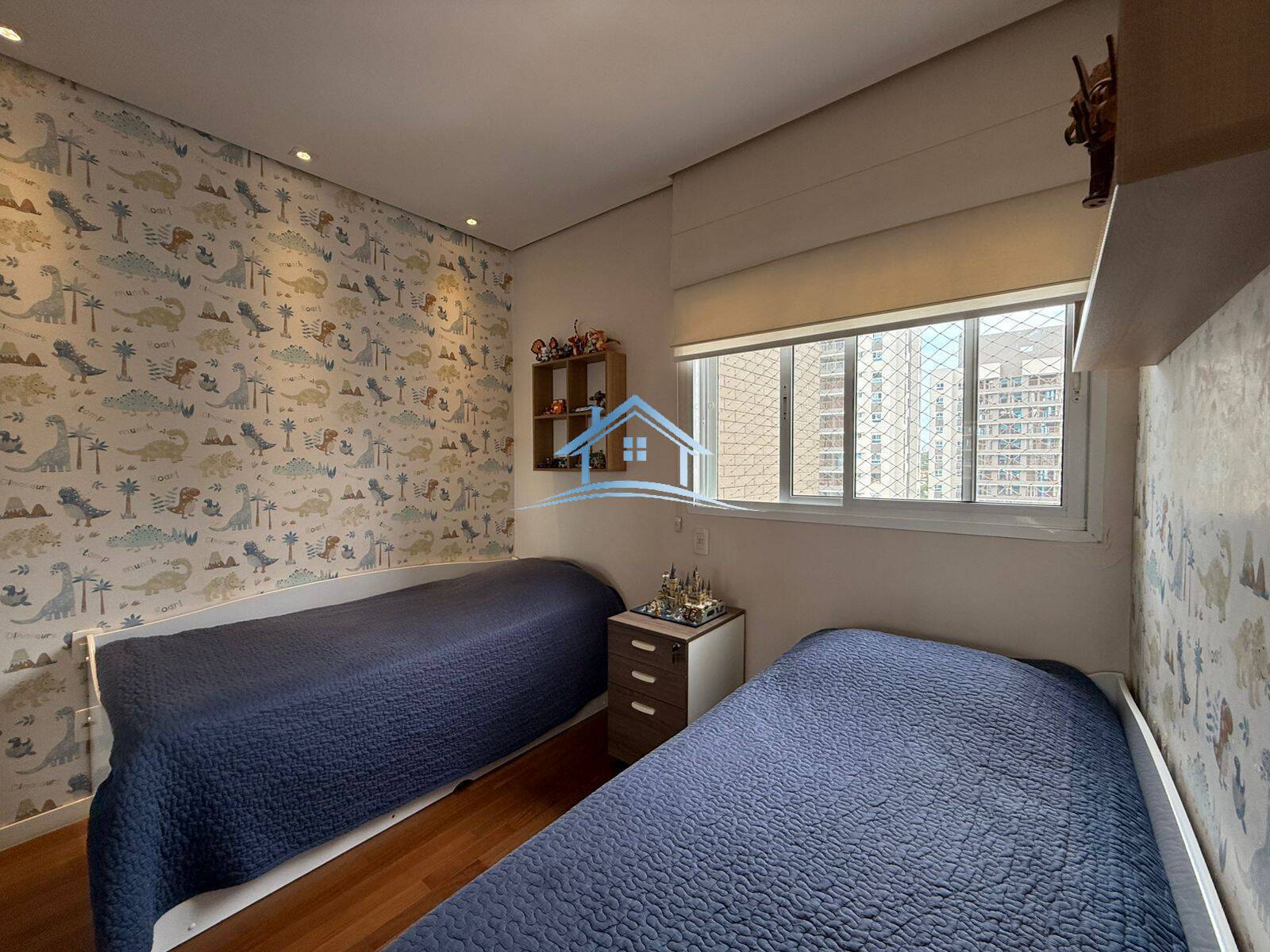 Apartamento, 3 quartos, 247 m² - Foto 31
