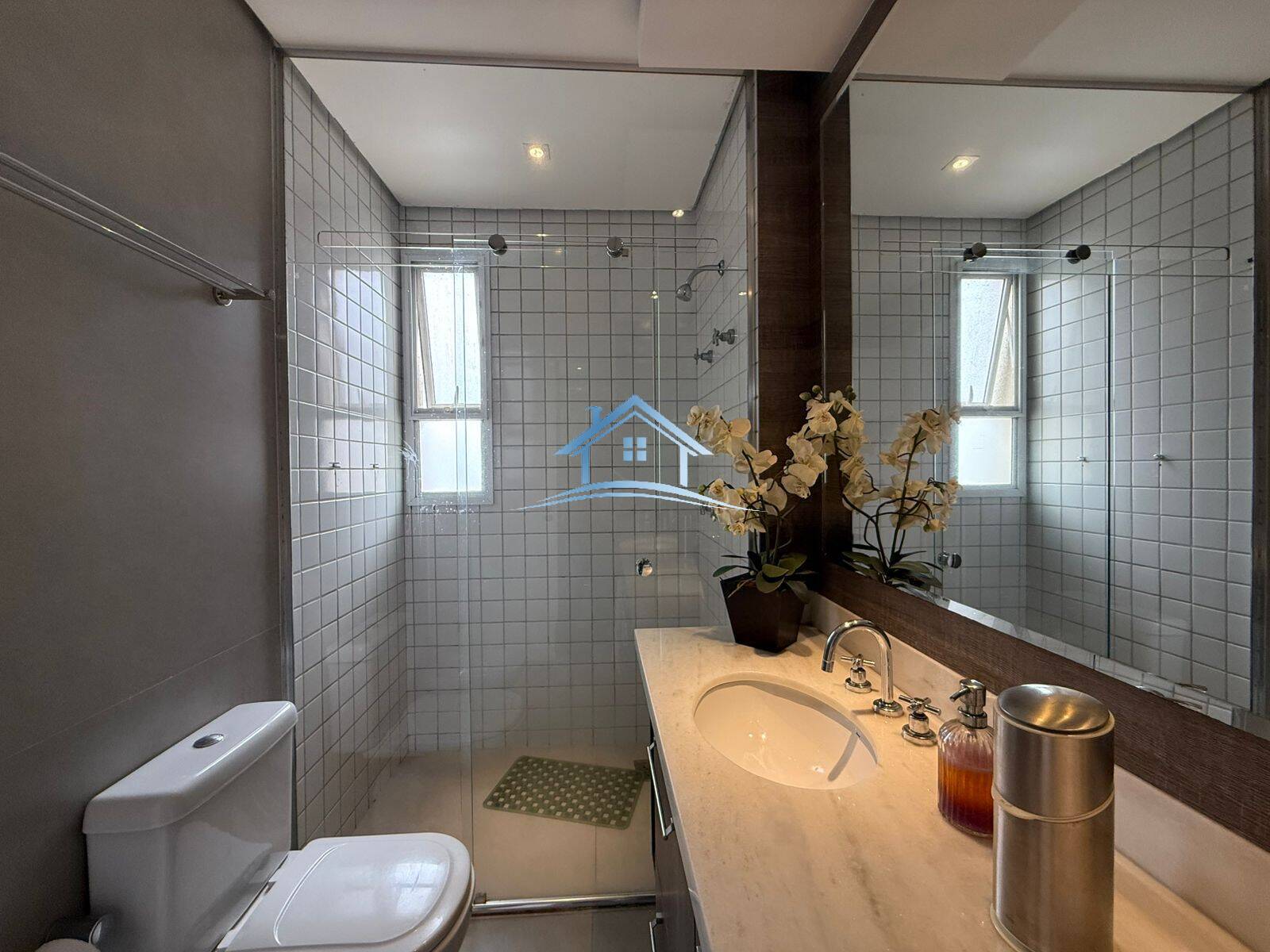 Apartamento, 3 quartos, 247 m² - Foto 37