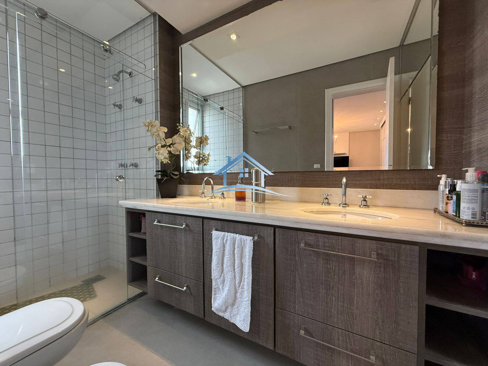 Apartamento, 3 quartos, 247 m² - Foto 36