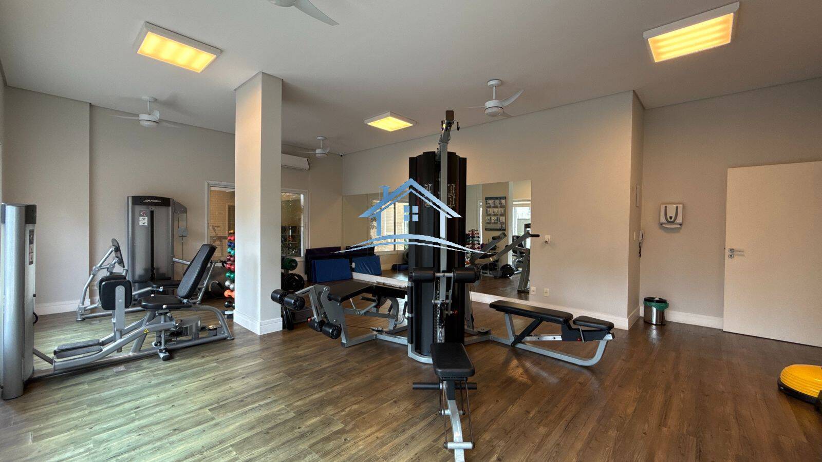 Apartamento, 3 quartos, 247 m² - Foto 46