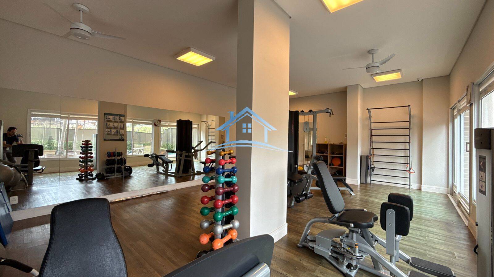 Apartamento, 3 quartos, 247 m² - Foto 48