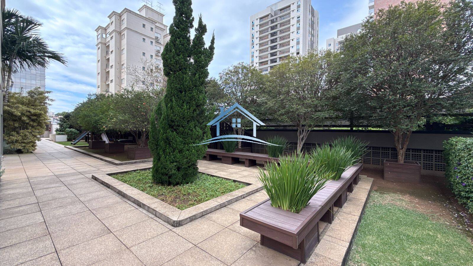 Apartamento, 3 quartos, 247 m² - Foto 51