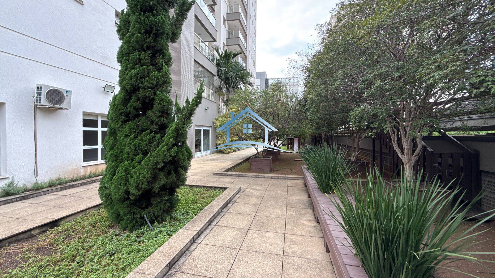 Apartamento, 3 quartos, 247 m² - Foto 52