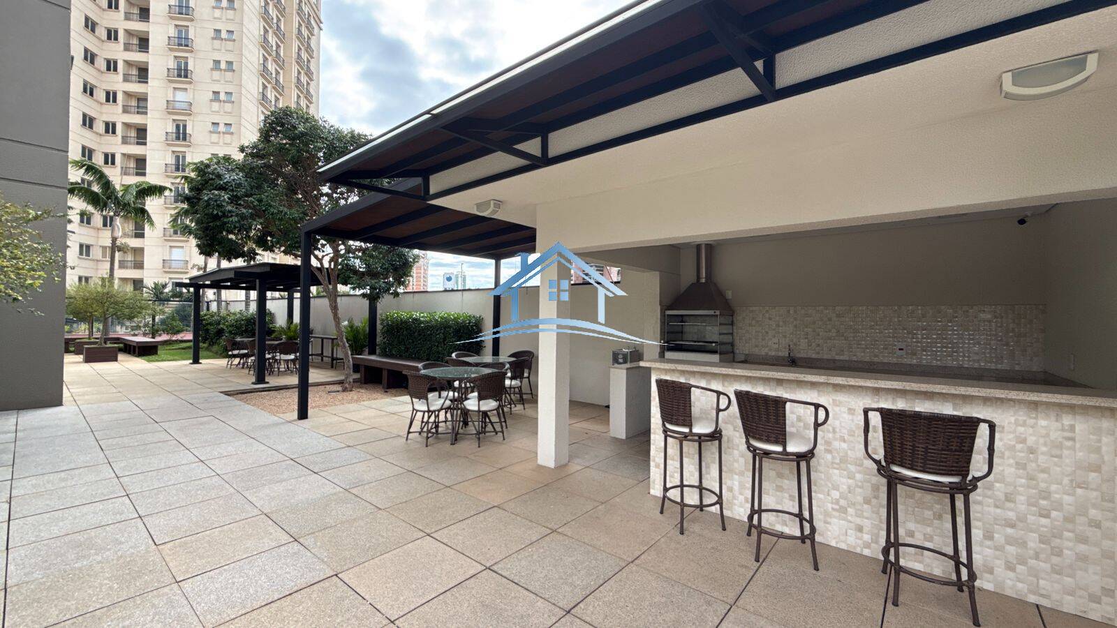 Apartamento, 3 quartos, 247 m² - Foto 55