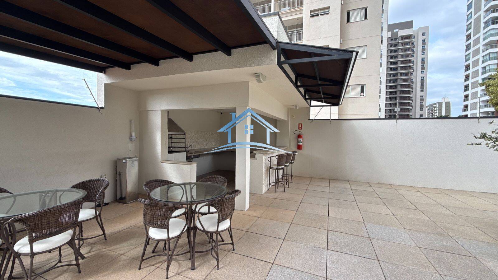 Apartamento, 3 quartos, 247 m² - Foto 56