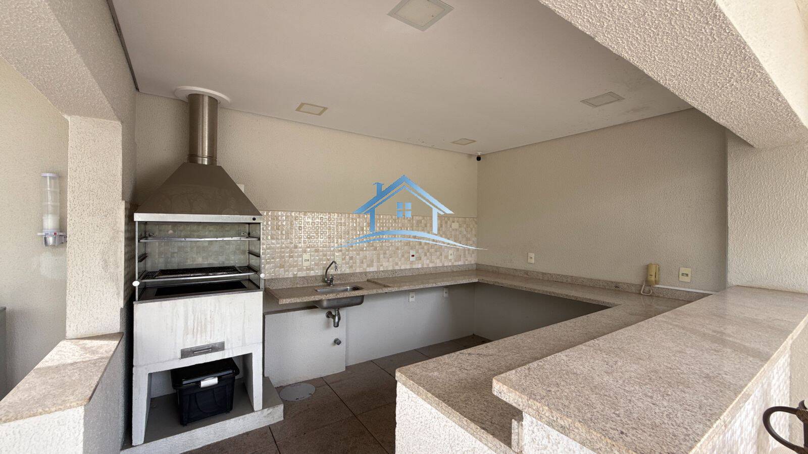 Apartamento, 3 quartos, 247 m² - Foto 59