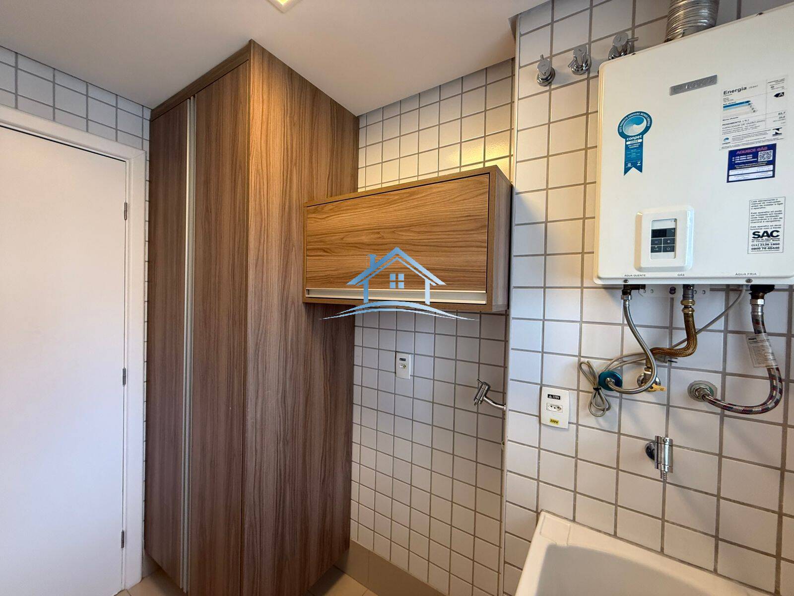 Apartamento, 2 quartos, 128 m² - Foto 12