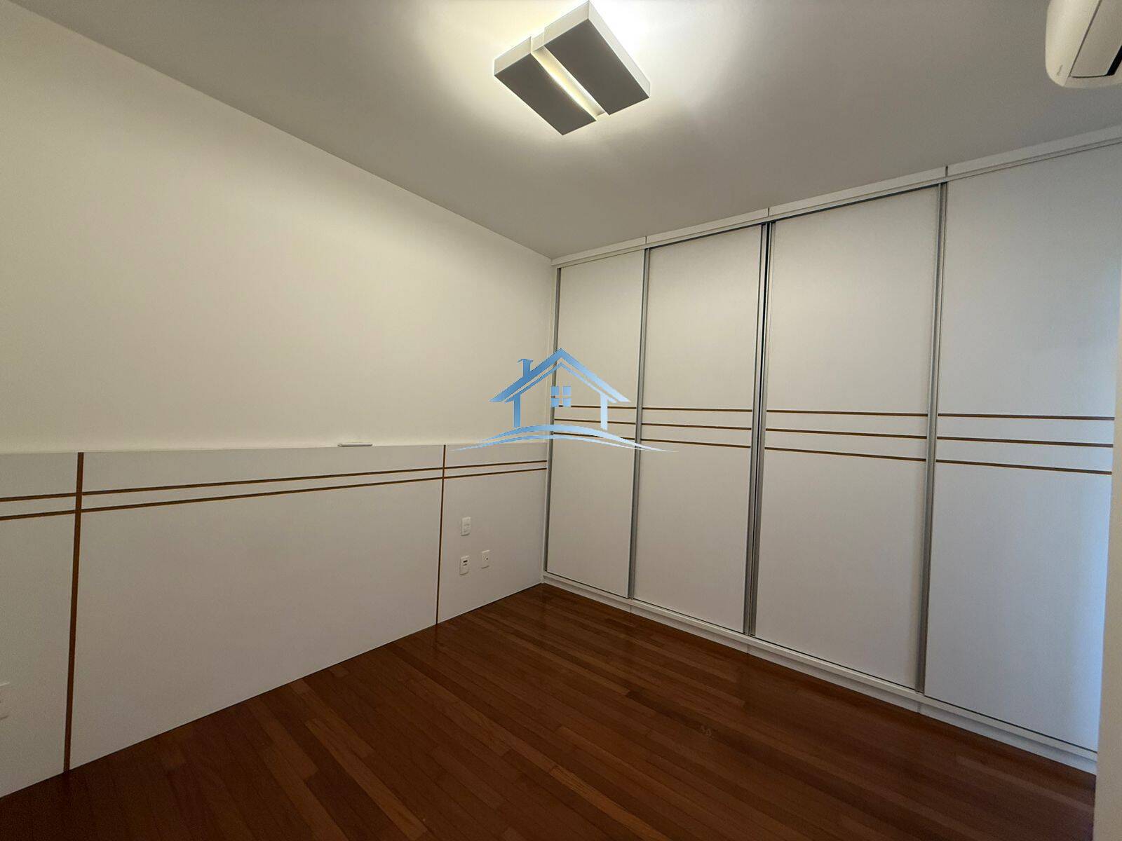 Apartamento, 2 quartos, 128 m² - Foto 11