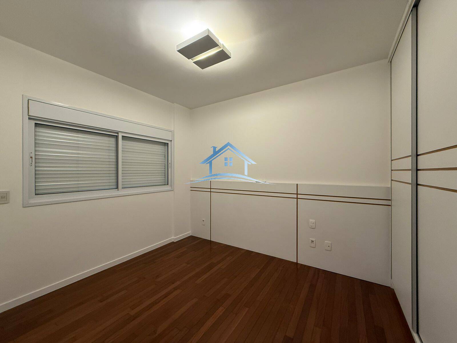 Apartamento, 2 quartos, 128 m² - Foto 8