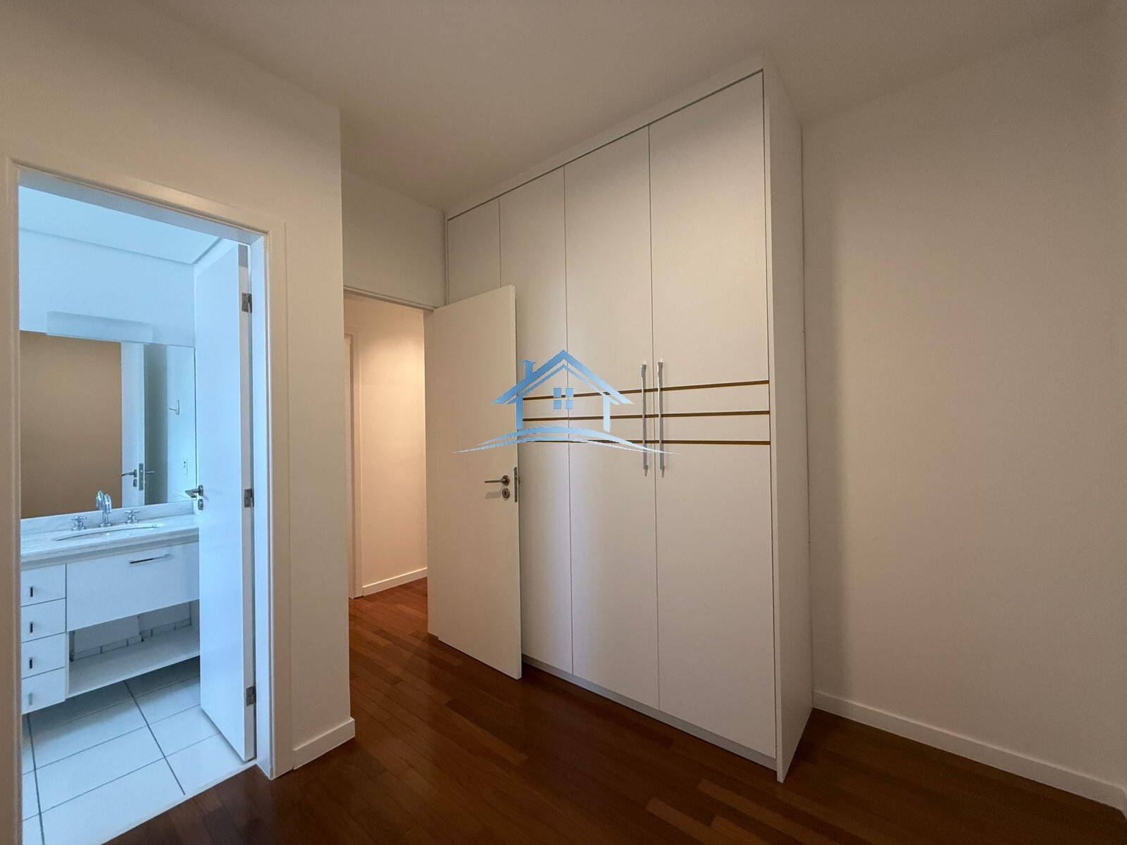 Apartamento, 2 quartos, 128 m² - Foto 15