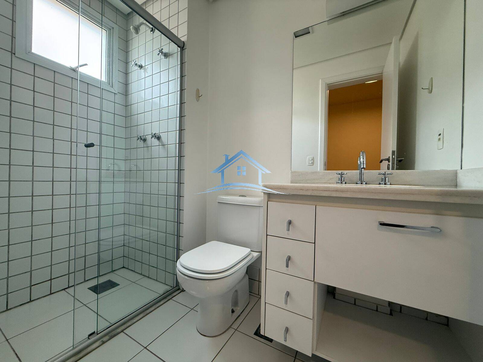 Apartamento, 2 quartos, 128 m² - Foto 14