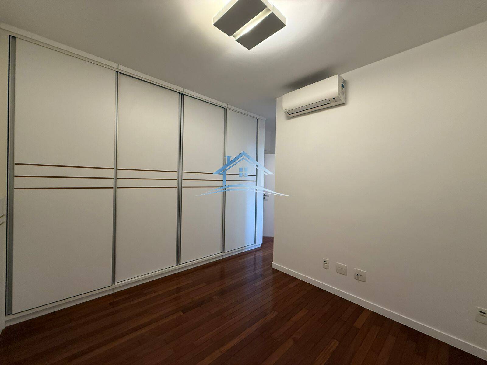Apartamento, 2 quartos, 128 m² - Foto 16