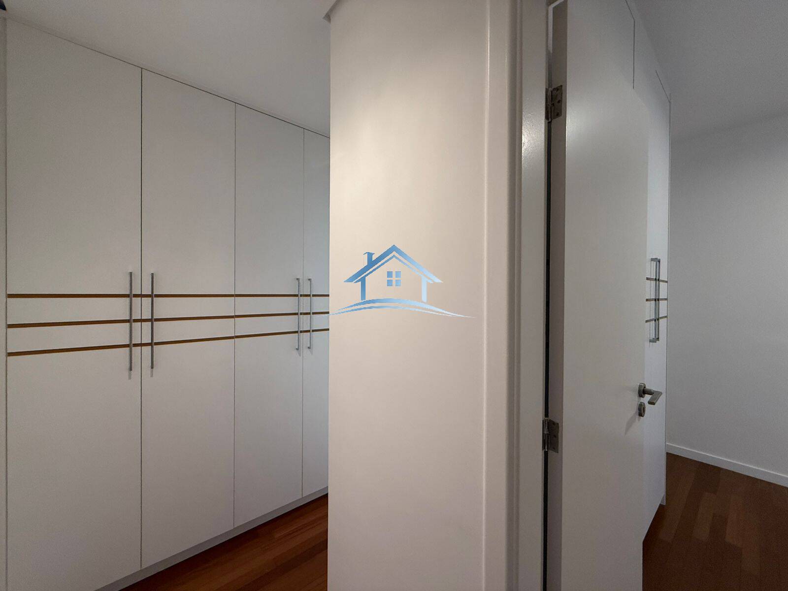 Apartamento, 2 quartos, 128 m² - Foto 13