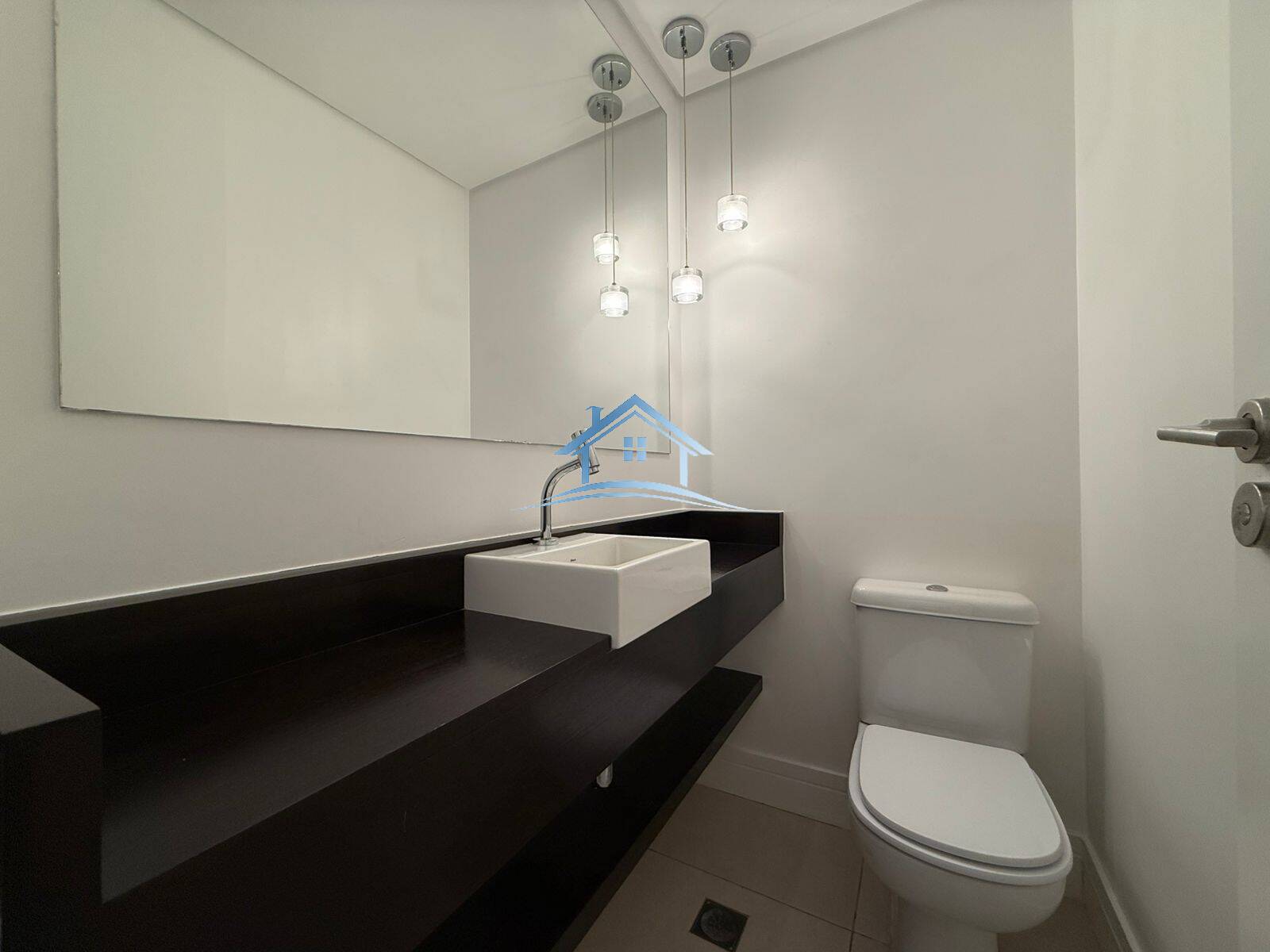 Apartamento, 2 quartos, 128 m² - Foto 18