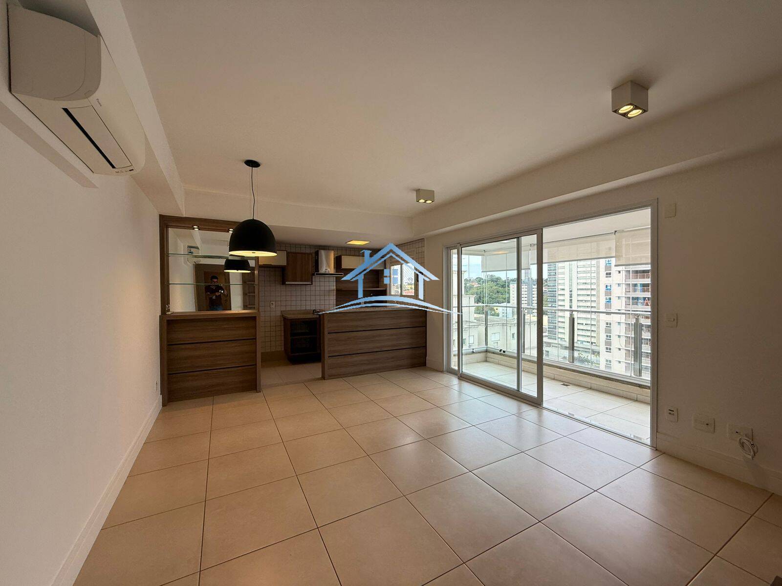 Apartamento, 2 quartos, 128 m² - Foto 7