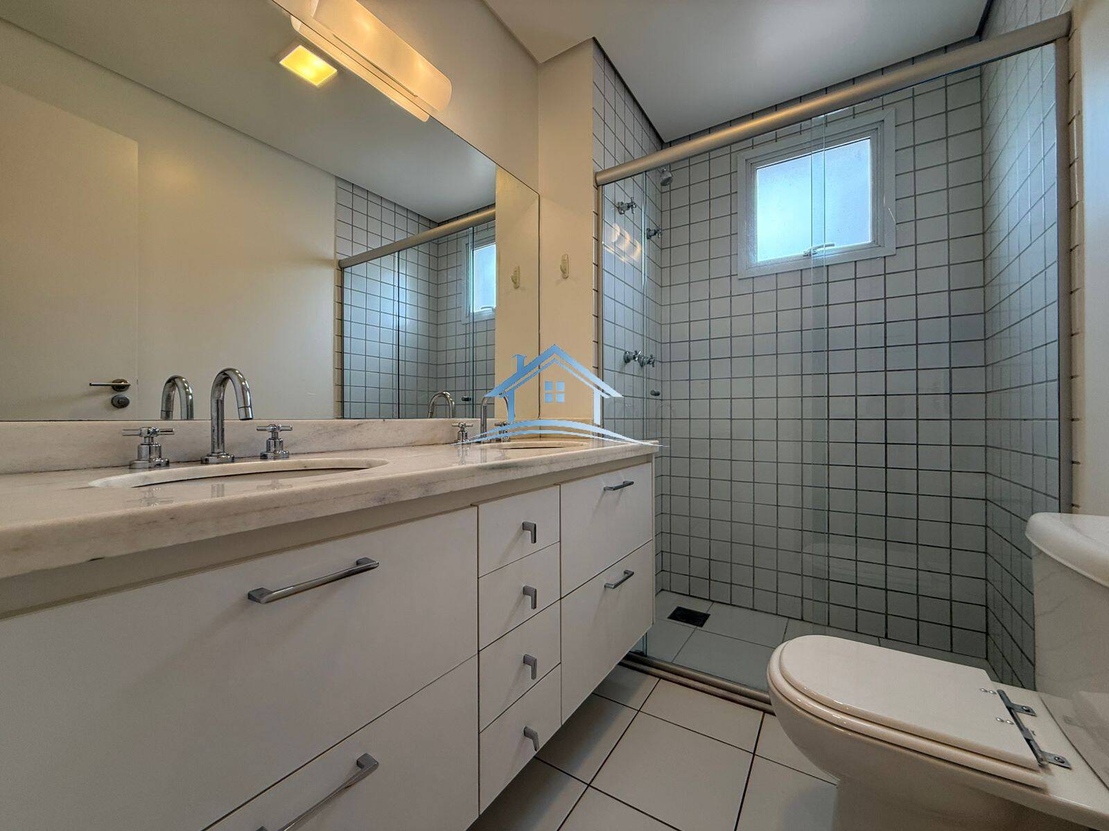 Apartamento, 2 quartos, 128 m² - Foto 17