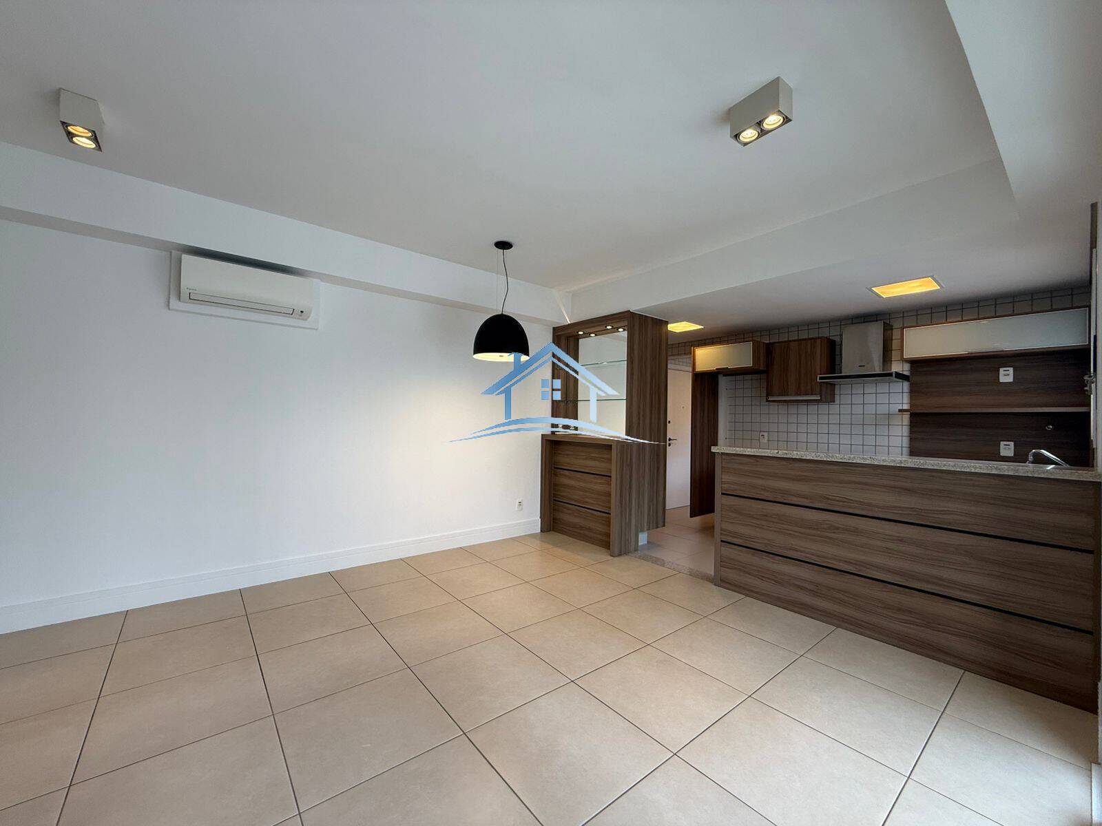 Apartamento, 2 quartos, 128 m² - Foto 6