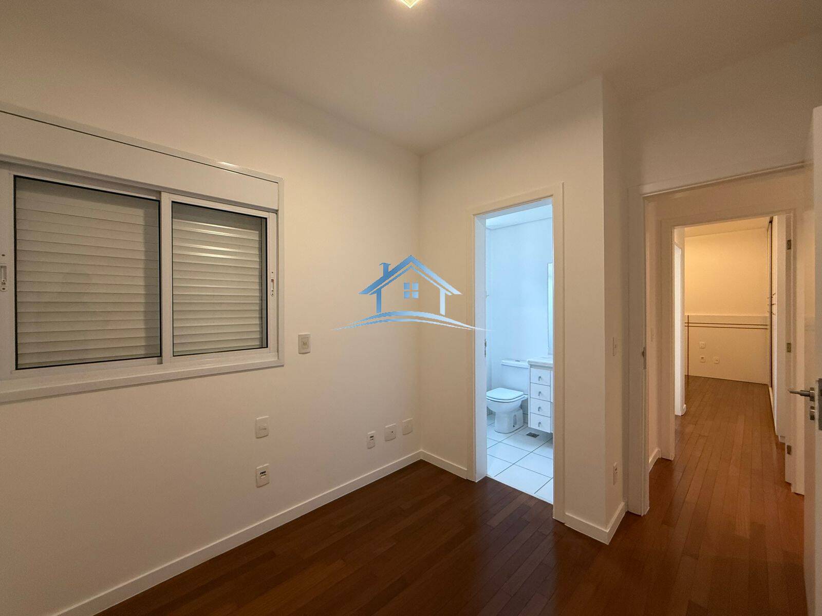 Apartamento, 2 quartos, 128 m² - Foto 20