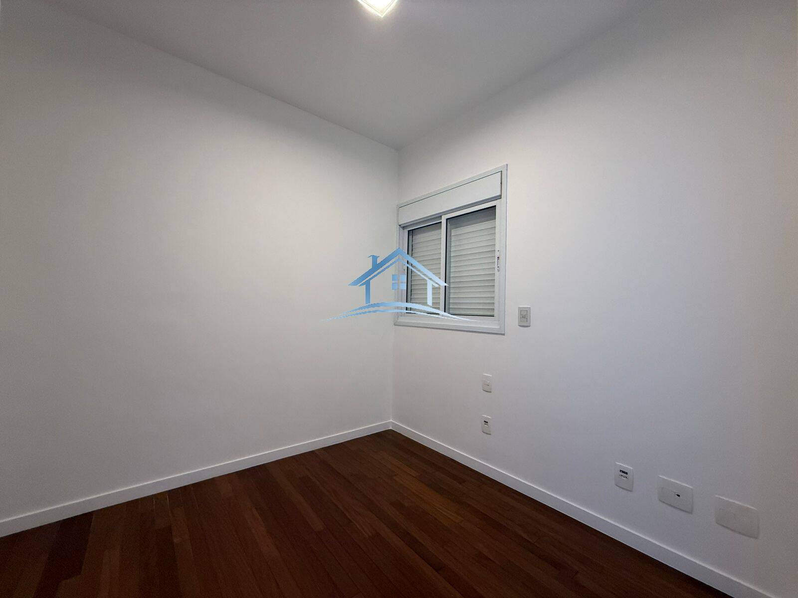 Apartamento, 2 quartos, 128 m² - Foto 19