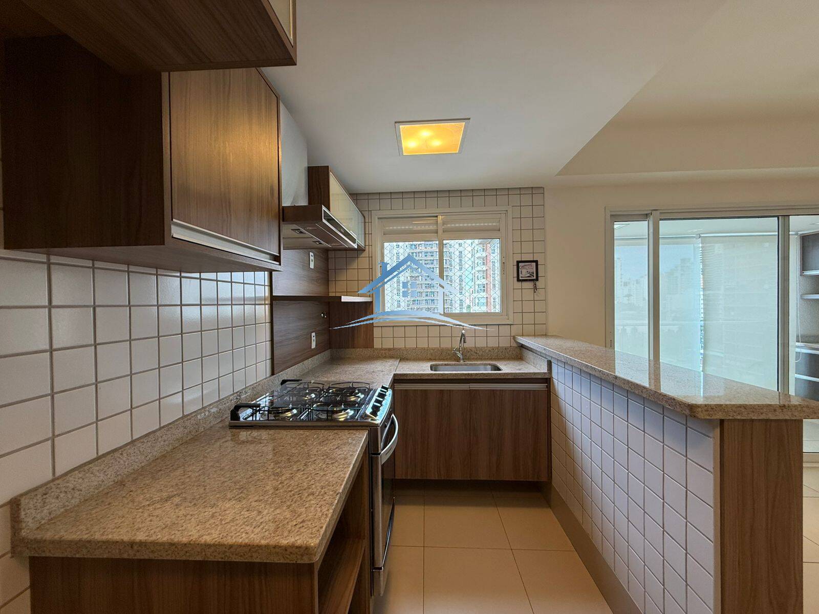 Apartamento, 2 quartos, 128 m² - Foto 9