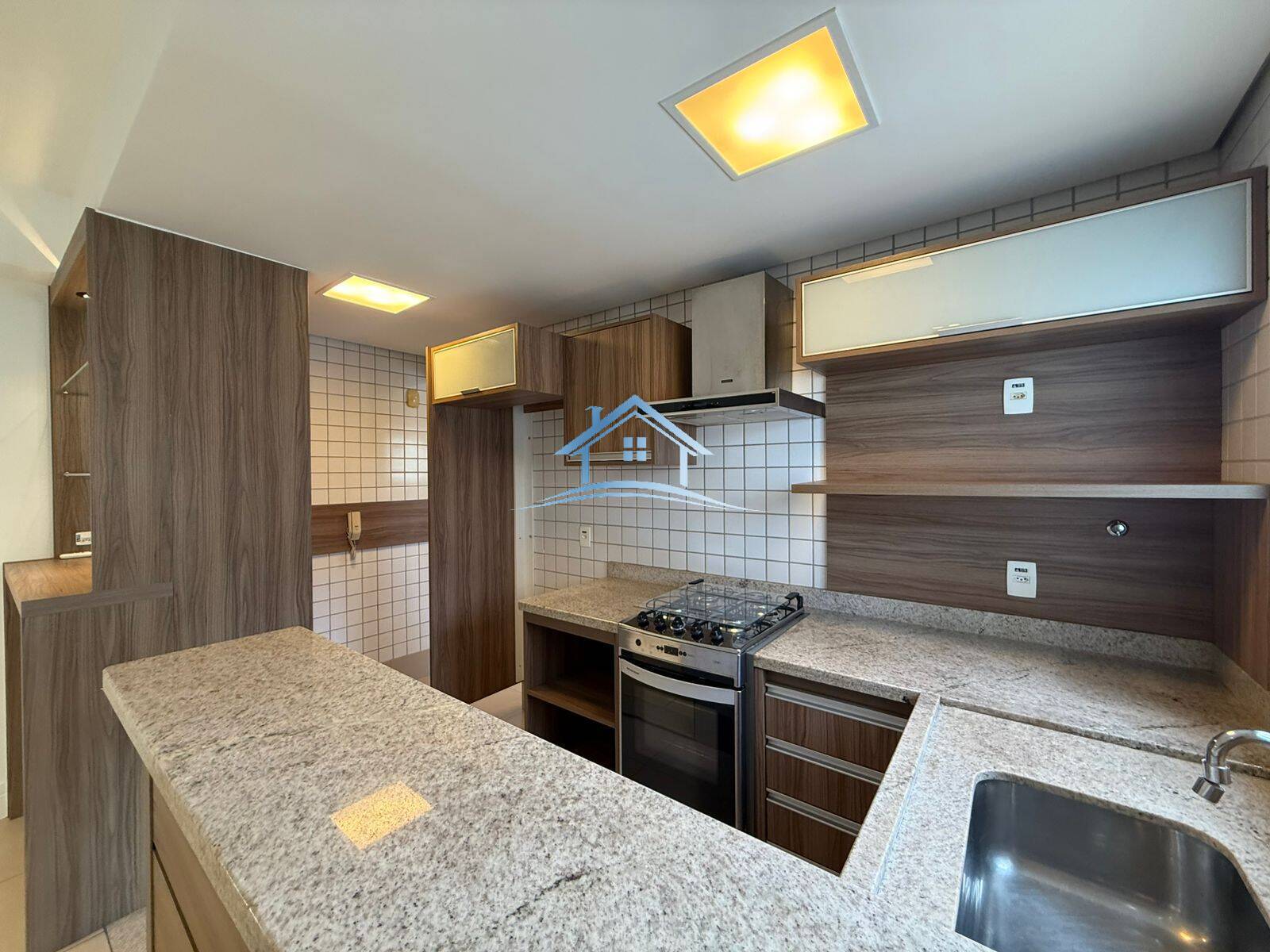 Apartamento, 2 quartos, 128 m² - Foto 10