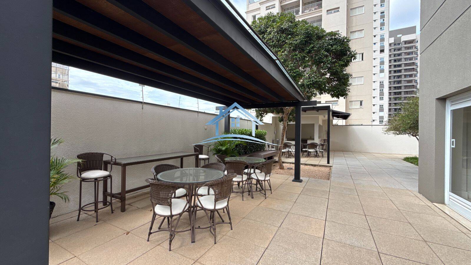 Apartamento, 2 quartos, 128 m² - Foto 23
