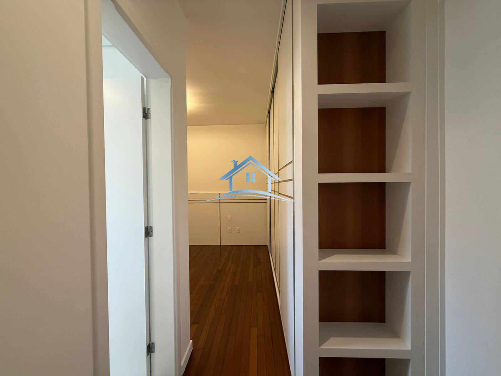 Apartamento, 2 quartos, 128 m² - Foto 21