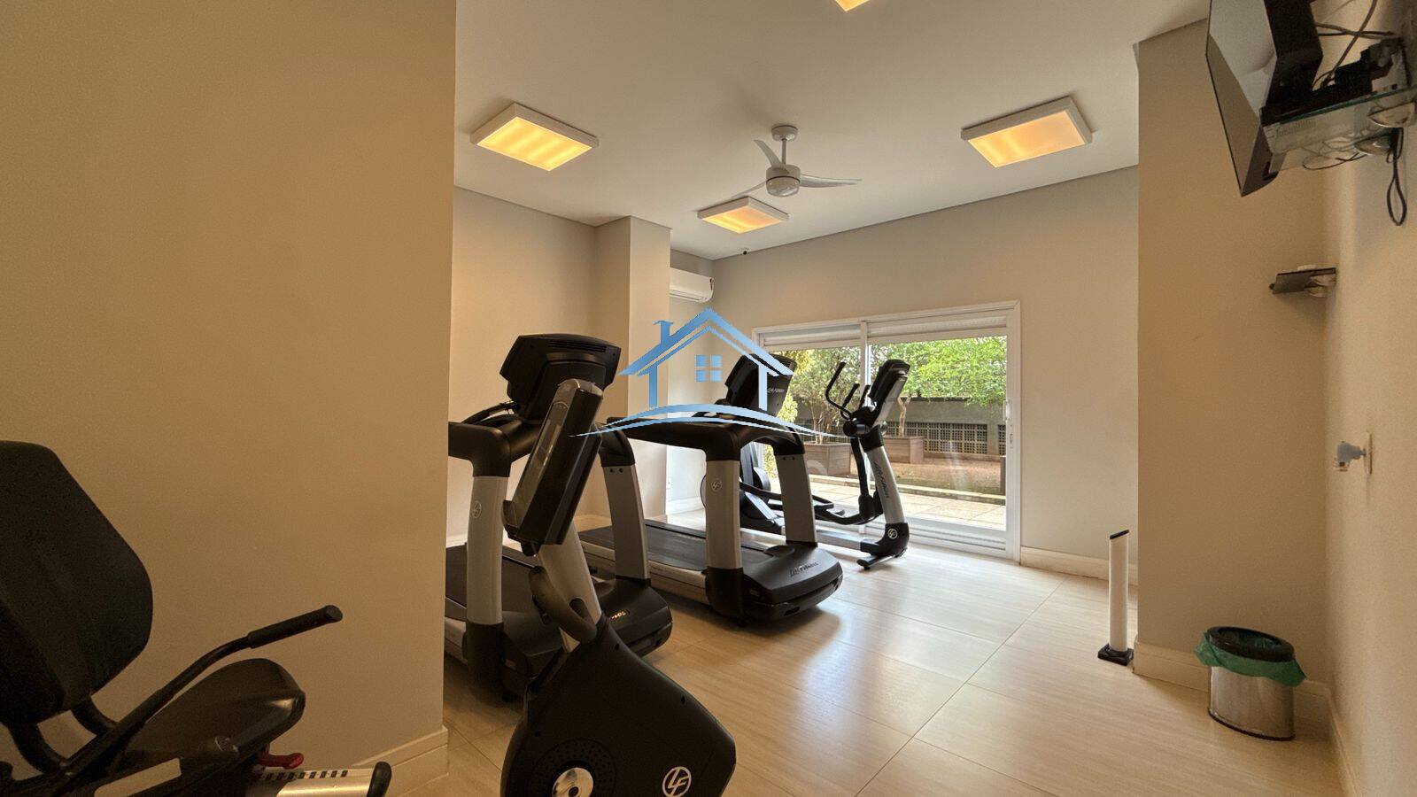 Apartamento, 2 quartos, 128 m² - Foto 36